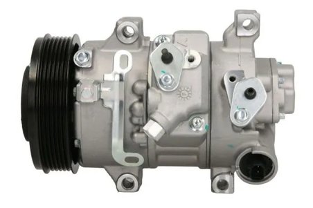 Compresor climatizare Thermotec KTT090331