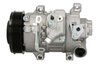 Compresor climatizare Thermotec KTT090331