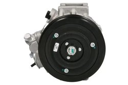 Compresor climatizare Thermotec KTT090331