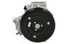 Compresor climatizare Thermotec KTT090331