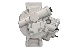 Compresor climatizare Thermotec KTT090331