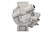 Compresor climatizare Thermotec KTT090331