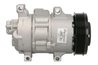 Compresor climatizare Thermotec KTT090331