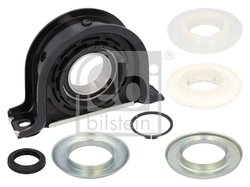 Suport ax cardanic Febi Bilstein 183795