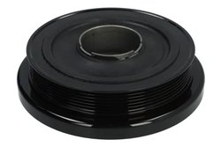 Fulie arbore cotit / vibrochen BTA E6B0027BTA