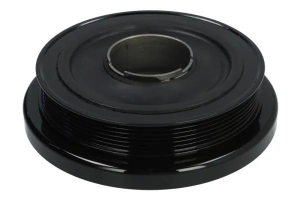 FULIE ARBORE COTIT / VIBROCHEN BTA E6B0027BTA - Compatibil cu BMW