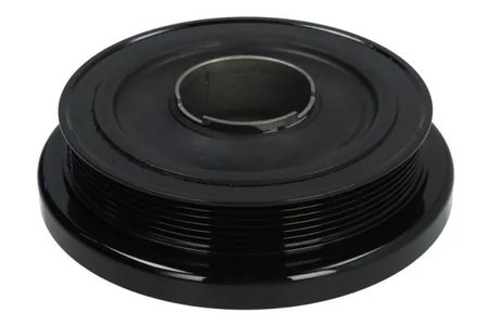 FULIE ARBORE COTIT / VIBROCHEN BTA E6B0027BTA - Compatibil cu BMW