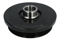 FULIE ARBORE COTIT / VIBROCHEN BTA E6B0027BTA - Compatibil cu BMW