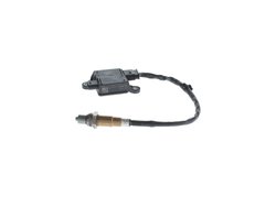 Senzor particule BOSCH 0 281 007 515