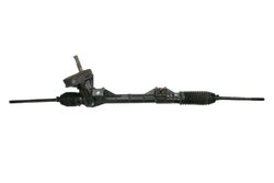 CASETA DIRECTIE LAUBER 69.9962 - Compatibil cu RENAULT