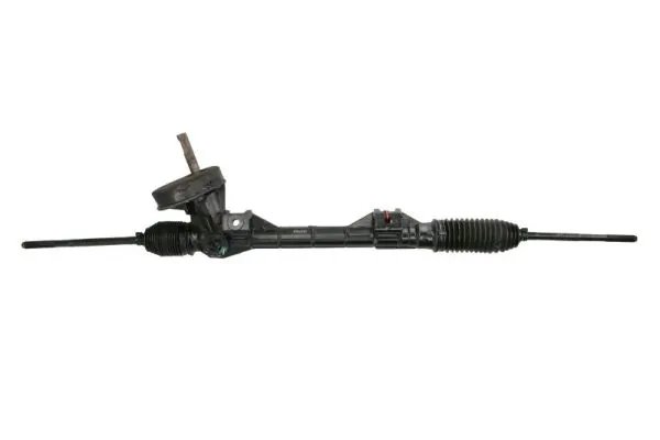CASETA DIRECTIE LAUBER 69.9962 - Compatibil cu RENAULT