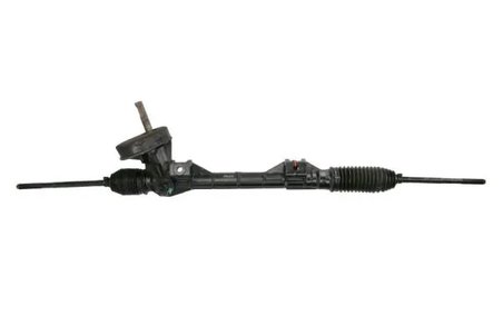CASETA DIRECTIE LAUBER 69.9962 - Compatibil cu RENAULT