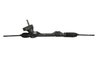 CASETA DIRECTIE LAUBER 69.9962 - Compatibil cu RENAULT