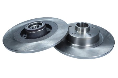 DISC FRANA MAXGEAR 19-4803 - Compatibil cu RENAULT