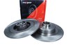 DISC FRANA MAXGEAR 19-4803 - Compatibil cu RENAULT