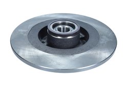 DISC FRANA MAXGEAR 19-4803 - Compatibil cu RENAULT
