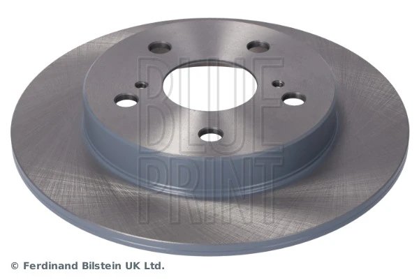 Disc frana Blue Print ADBP430192