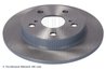 Disc frana Blue Print ADBP430192