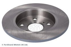 Disc frana Blue Print ADBP430192