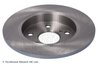 Disc frana Blue Print ADBP430192
