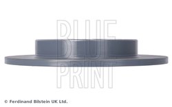 Disc frana Blue Print ADBP430192