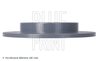Disc frana Blue Print ADBP430192