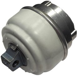 Suport motor Corteco 49115915