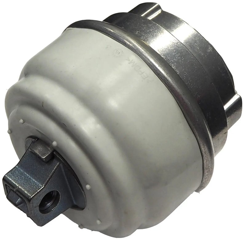 Suport motor Corteco 49115915