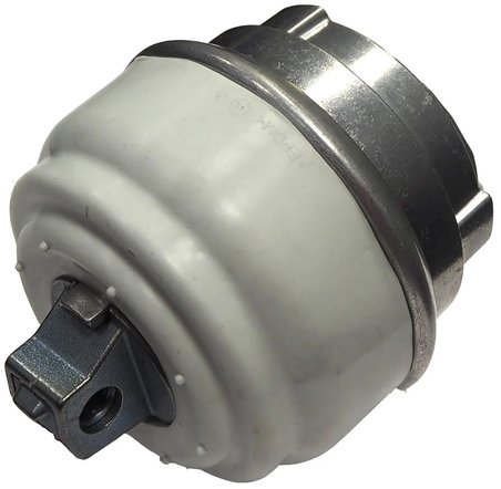Suport motor Corteco 49115915