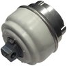 Suport motor Corteco 49115915