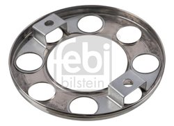 CAPAC BUTUC, ROATA FEBI BILSTEIN 184108 - Piesa auto compatibila cu mai multe marci