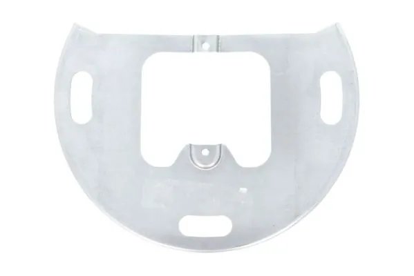 Protectie noroi disc frana BLIC 6508-03-3081379K