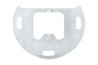 Protectie noroi disc frana BLIC 6508-03-3081379K
