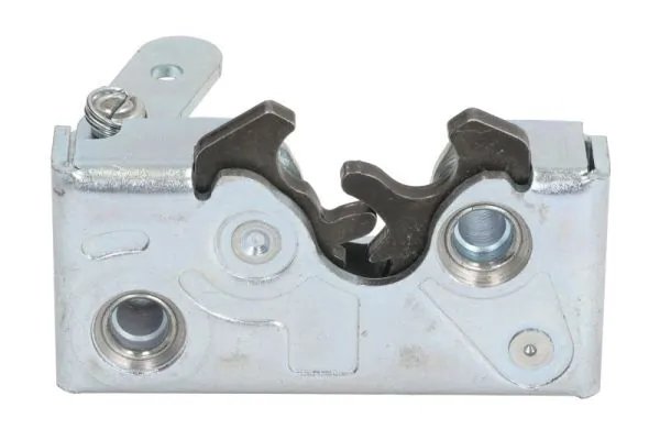 INCUIETOARE USA PACOL JD-AG-008 - Piesa auto compatibila cu mai multe marci