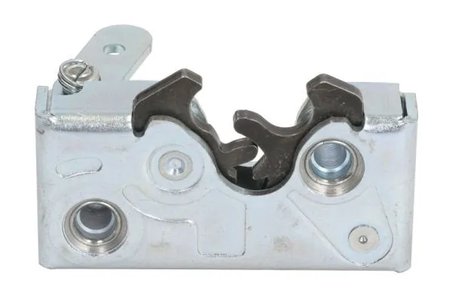 INCUIETOARE USA PACOL JD-AG-008 - Piesa auto compatibila cu mai multe marci