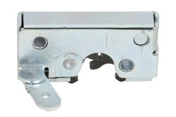 INCUIETOARE USA PACOL JD-AG-008 - Piesa auto compatibila cu mai multe marci