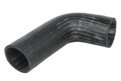 Furtun radiator Thermotec SI-MA94