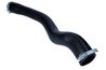Furtun intercooler/turbo Maxgear 68-0633
