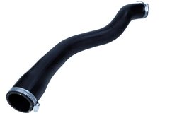 Furtun intercooler/turbo Maxgear 68-0633