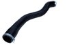 Furtun intercooler/turbo Maxgear 68-0633
