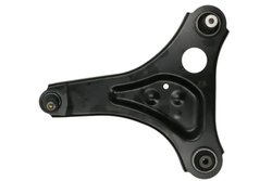 Brat suspensie REINHOCH RH04-2074