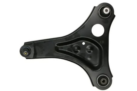 BRAT SUSPENSIE REINHOCH RH04-2074 - Compatibil cu RENAULT, SMART