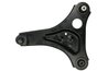 BRAT SUSPENSIE REINHOCH RH04-2074 - Compatibil cu RENAULT, SMART