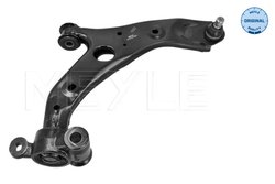 Brat suspensie Meyle 35-16 050 0092