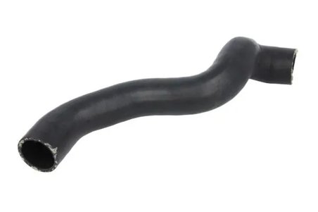 Furtun radiator Thermotec DWM043TT