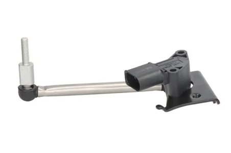 SENZOR REGLARE FARURI BLIC 5420-25-2204105P - Compatibil cu AUDI