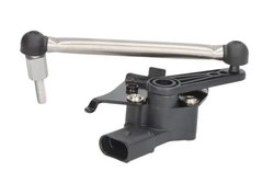 SENZOR REGLARE FARURI BLIC 5420-25-2204105P - Compatibil cu AUDI