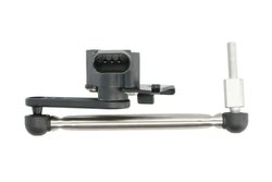 SENZOR REGLARE FARURI BLIC 5420-25-2204105P - Compatibil cu AUDI