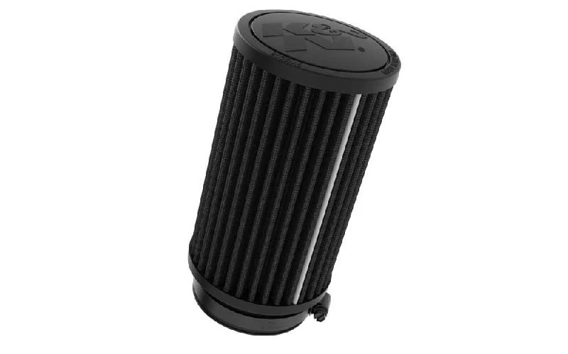 Filtru de aer sport K&N Filters RX-4950
