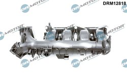 MODUL CONDUCTA ADMISIE DR.MOTOR AUTOMOTIVE DRM12818 - Compatibil cu MERCEDES-BENZ